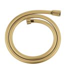 Set soffione doccia con braccio Grohe Rainshower 26066GN0, rubinetto per vasca e doccia Grohe Essence 24058GN1, 26574GN0, 26658GL0, 28362GL1