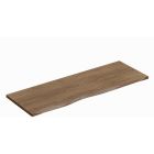 Set armadietto Comad Nova Cashmere NOVA CASHMERE 82-60-40-1S, piano sopra armadietto Comad Nature Casella NATURE CASELLA 89-120-40 M