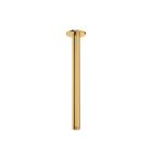 Set soffione doccia Oltens Vindel 37000800, telaio della doccia Oltens Aera 39404800