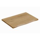 Set armadietto Comad Nova Cashmere NOVA CASHMERE 82-60-40-1S, scaffale Comad Nova Coast Evoke COAST EVOKE UN 81-60-29, NATURE COAST EVOKE 89-60-40 M