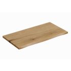 Set armadietto Comad Nova Coast Evoke NOVA COAST EVOKE 82-60-40-2S, armadietto Comad Nova Coast Evoke NOVA COAST EVOKE 80-30-2D, NATURE COAST EVOKE 89-80-40 M, NOVA OAK 81-20-39