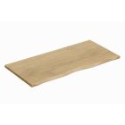 Set armadietto Comad Dalia Cashmere DALIA CASHMERE 81-40-1DK, armadietto Comad Dalia Cashmere DALIA CASHMERE 82-60-46-2S, UM-6289MAGIC50DP, NATURE CREMONA 89-100-46 M