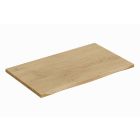 Set armadietto Comad Dalia Cashmere DALIA CASHMERE 82-80-46-2S, piano sopra armadietto Comad Nature Cremona NATURE CREMONA 89-80-46 M