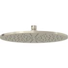 Set soffione doccia Kludi A-QA 64330N5-00, rubinetto per vasca e doccia Kludi Bozz 38716N576, 38624N, 66514N5-00, 39120N5-00, 61071N5-00, 60547N5-00
