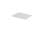 Set armadietto Oltens Lun 60027900, piano sopra armadietto Oltens Lun 63024900