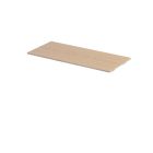 Set armadietto Oltens Lun 60029060, piano sopra armadietto Oltens Lun 63026060