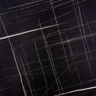 Set armadietto Oltens Vernal 60013000, piano sopra armadietto Oltens Tera 63028990