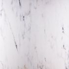 Set armadietto Oltens Vernal 60015300, piano sopra armadietto Oltens Tera 63026990