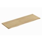Set armadietto Comad Dalia Cashmere DALIA CASHMERE 82-80-46-2S, piano sopra armadietto Comad Nature Cremona NATURE CREMONA 89-120-46 M, DALIA CASHMERE 81-40-1DK