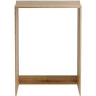 Set armadietto Comad Nova Cashmere NOVA CASHMERE 80-60-2D, armadietto Comad Nova Cashmere NOVA CASHMERE 80-35-1D1DK, NOVA CASHMERE 83-35-1D, COAST EVOKE UN 81-70-65