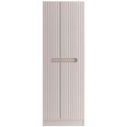 Set armadietto Comad Nova Cashmere NOVA CASHMERE 80-60-2D, armadietto Comad Nova Cashmere NOVA CASHMERE 80-35-1D1DK, NOVA CASHMERE 83-35-1D, COAST EVOKE UN 81-70-65