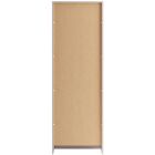 Set armadietto Comad Nova Cashmere NOVA CASHMERE 80-60-2D, armadietto Comad Nova Cashmere NOVA CASHMERE 80-35-1D1DK, NOVA CASHMERE 83-35-1D, COAST EVOKE UN 81-70-65