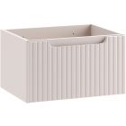 Set armadietto Comad Nova Cashmere NOVA CASHMERE 80-35-1D1DK, armadietto Comad Nova Cashmere NOVA CASHMERE 82-50-40-1S, COAST EVOKE UN 81-50-29, NOVA OAK A 89-50