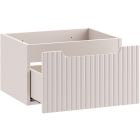 Set armadietto Comad Nova Cashmere NOVA CASHMERE 80-35-1D1DK, armadietto Comad Nova Cashmere NOVA CASHMERE 82-50-40-1S, COAST EVOKE UN 81-50-29, NOVA OAK A 89-50