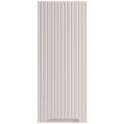 Set armadietto Comad Nova Cashmere NOVA CASHMERE 80-60-2D, armadietto Comad Nova Cashmere NOVA CASHMERE 80-35-1D1DK, NOVA CASHMERE 83-35-1D, COAST EVOKE UN 81-70-65