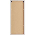 Set armadietto Comad Nova Cashmere NOVA CASHMERE 80-60-2D, armadietto Comad Nova Cashmere NOVA CASHMERE 80-35-1D1DK, NOVA CASHMERE 83-35-1D, COAST EVOKE UN 81-70-65