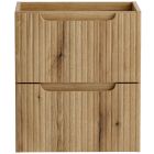 Set armadietto Comad Nova Coast Evoke NOVA COAST EVOKE 82-50-40-2S, armadietto Comad Nova Coast Evoke NOVA COAST EVOKE 80-30-2D, UN-GAJA35-SW 78570A(35), NOVA OAK A 89-50