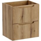 Set armadietto Comad Nova Coast Evoke NOVA COAST EVOKE 82-50-40-2S, armadietto Comad Nova Coast Evoke NOVA COAST EVOKE 80-30-2D, UN-GAJA35-SW 78570A(35), NOVA OAK A 89-50