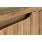 Set armadietto Comad Nova Coast Evoke NOVA COAST EVOKE 82-50-40-2S, armadietto Comad Nova Coast Evoke NOVA COAST EVOKE 80-30-2D, UN-GAJA35-SW 78570A(35), NOVA OAK A 89-50