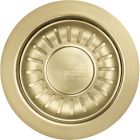 Set lavello in granito Franke Maris 114.0661.642, tappo Franke 112.0639.055, 112.0717.470, 133.0630.111
