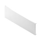 Set rivestimento per vasca da bagno Oltens BordMag 19004000, rivestimento per vasca da bagno Oltens BordMag 19008000