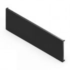 Set rivestimento per vasca da bagno Oltens BordMag 19005300, rivestimento per vasca da bagno Oltens BordMag 19008300