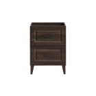Set armadietto Comad Dorothy Ristretto DOROTHY RISTRETTO 84-60-2D, armadietto Comad Dorothy Ristretto DOROTHY RISTRETTO 82-60-46-2S, UM-6252SMILE40DP, RISTRETTO 89-60-46 M