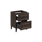 Set armadietto Comad Dorothy Ristretto DOROTHY RISTRETTO 84-60-2D, armadietto Comad Dorothy Ristretto DOROTHY RISTRETTO 82-60-46-2S, UM-6252SMILE40DP, RISTRETTO 89-60-46 M