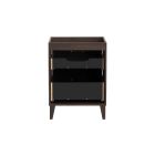 Set armadietto Comad Dorothy Ristretto DOROTHY RISTRETTO 84-60-2D, armadietto Comad Dorothy Ristretto DOROTHY RISTRETTO 82-60-46-2S, UM-6252SMILE40DP, RISTRETTO 89-60-46 M