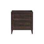 Set armadietto Comad Dorothy Ristretto DOROTHY RISTRETTO 82-80-46-2S, specchio Comad Dorothy Ristretto DOROTHY RISTRETTO 84-80, RISTRETTO 89-80-46 M