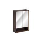 Set armadietto Comad Dorothy Ristretto DOROTHY RISTRETTO 84-60-2D, armadietto Comad Dorothy Ristretto DOROTHY RISTRETTO 82-60-46-2S, UM-6252SMILE40DP, RISTRETTO 89-60-46 M