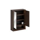 Set armadietto Comad Dorothy Ristretto DOROTHY RISTRETTO 84-60-2D, armadietto Comad Dorothy Ristretto DOROTHY RISTRETTO 82-60-46-2S, UM-6252SMILE40DP, RISTRETTO 89-60-46 M