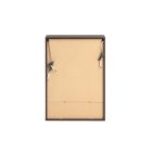 Set armadietto Comad Dorothy Ristretto DOROTHY RISTRETTO 84-60-2D, armadietto Comad Dorothy Ristretto DOROTHY RISTRETTO 82-60-46-2S, UM-6252SMILE40DP, RISTRETTO 89-60-46 M