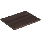 Set armadietto Comad Dorothy Ristretto DOROTHY RISTRETTO 84-60-2D, armadietto Comad Dorothy Ristretto DOROTHY RISTRETTO 82-60-46-2S, UM-6252SMILE40DP, RISTRETTO 89-60-46 M