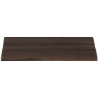 Set armadietto Comad Dorothy Ristretto DOROTHY RISTRETTO 84-60-2D, armadietto Comad Dorothy Ristretto DOROTHY RISTRETTO 82-60-46-2S, UM-6252SMILE40DP, RISTRETTO 89-60-46 M