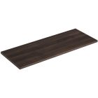 Set armadietto Comad Dorothy Ristretto DOROTHY RISTRETTO 82-120-46-2S, armadietto Comad Dorothy Ristretto DOROTHY RISTRETTO 80-40-2D, RIVER 1 BLACK MATT UN 40 ( E-6595 ), RISTRETTO 89-120-46 M
