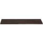 Set armadietto Comad Dorothy Ristretto DOROTHY RISTRETTO 82-120-46-2S, armadietto Comad Dorothy Ristretto DOROTHY RISTRETTO 80-40-2D, RIVER 1 BLACK MATT UN 40 ( E-6595 ), RISTRETTO 89-120-46 M