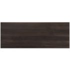 Set armadietto Comad Dorothy Ristretto DOROTHY RISTRETTO 82-120-46-2S, armadietto Comad Dorothy Ristretto DOROTHY RISTRETTO 80-40-2D, RIVER 1 BLACK MATT UN 40 ( E-6595 ), RISTRETTO 89-120-46 M