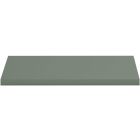 Set armadietto Comad Sombra Green SOMBRA GREEN 82-70-46-2S, piano sopra armadietto Comad Sombra Green GREEN 89-70-46 M