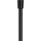 Set rubinetto per vasca e doccia Roca Ona A5A029ECN0, doccetta Roca Plenum A5B8114CN0, A5B1350CN0, A5B2118CN0