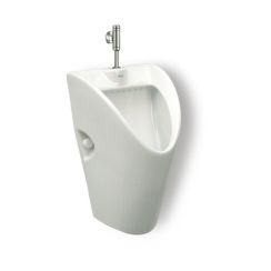 Roca Chic orinatoio A35945N000