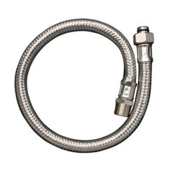 Hansgrohe elemento aggiuntivo per rubinetto 96396000