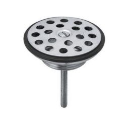 Kludi tappo per lavabo || 1041535-00