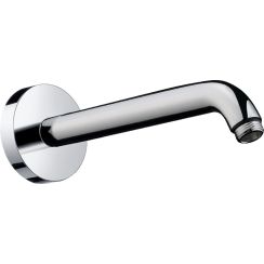 Hansgrohe braccio da parete cromo 27412000