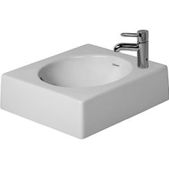 Duravit Architec umywalka 42 cm 0320420008