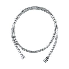 Grohe Rotaflex flessibile doccia 175 cm StarLight Chrome 28025000