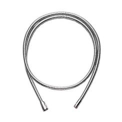 Grohe flessibile doccia 200 cm StarLight Chrome 28158000