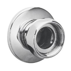 Grohe Grohtherm elemento aggiuntivo per rubinetto 12420000