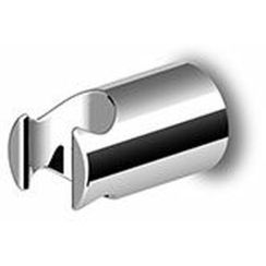 Zucchetti Brim supporto per doccetta | Z93781