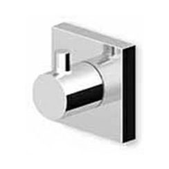 Zucchetti Pan rubinetto d'arresto angolare ZP8729